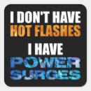 Search for menopause crafts party Women