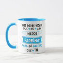 Search for baptism mugs Catholic