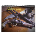 Search for guns office supplies History