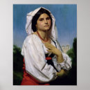 Search for william adolphe art Female