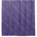 Search for purple shower curtains Cool