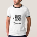 Search for never gonna give you up tshirts Rickroll