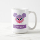 Search for abby cadabby mugs Girls