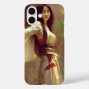 Search for kung iphone cases Warrior