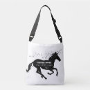 Search for run handbags For her