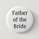 Search for dinner party badges Bride