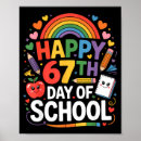 Search for 67th posters School