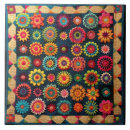 Search for quilt tiles Patchwork