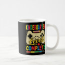 Search for complete mugs 2025
