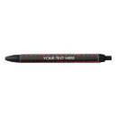 Search for scottish tartan pens Stylish