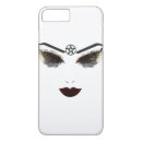 Search for pentacles iphone cases Pentagram