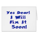 Search for procrastination cards Procrastinator
