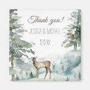 Search for pine magnets Woods