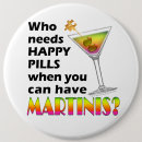 Search for happy hour badges Bar