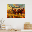 Search for harvest posters Farm