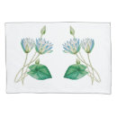 Search for egyptian pillowcases Illustration