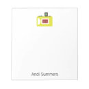 Search for novelty cards invites Retro