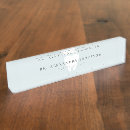 Search for dentist name plates Teeth