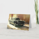 Search for cuba cards Vintage