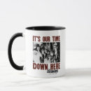 Search for pirate quote mugs Family movie