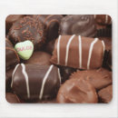 Search for dulces Pink