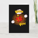 Search for 15 year old birthday cards Teenager
