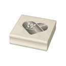 Search for gay pride rubber stamps Transgender