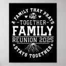 Search for reunions posters Ocean