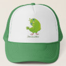 Search for cute parrot hats Animal