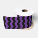 Search for chevron ribbon Stripes