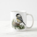 Search for chickadee mugs Home