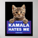 Search for hate this posters Liberal