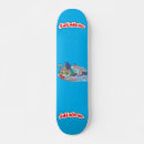Search for la comp skateboards Vegas