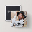 Search for graduation gifts Trendy