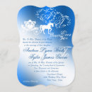 Search for story wedding invitations Happily ever after