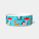 Search for fall pet supplies Woodland