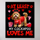 Search for i love chemistry posters Pink