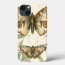 Search for butterfly ipad cases Animals