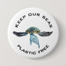 Search for pollution badges Conservation