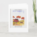 Search for originally cards Watercolor