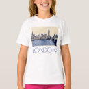 Search for big ben tshirts London