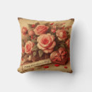 Search for candy hearts valentines day cushions Retro
