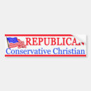 Search for christian bumper stickers catholic