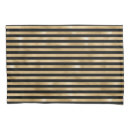 Search for stripe pillowcases Bedroom