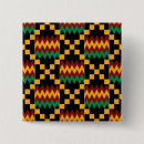 Search for kente badges Red