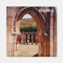 Search for reyes magnets Spain