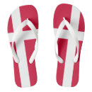 Search for denmark flag clothing Nordic
