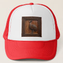 Search for 3d baseball caps Dimensional
