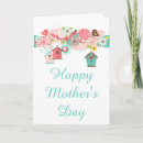 Search for happy mothering sunday cards Floral