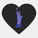 Search for statue liberty stickers Landmark